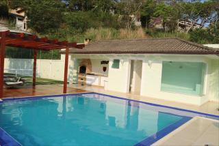 Casa Maravilhosa na Ferradura - Búzios - 6