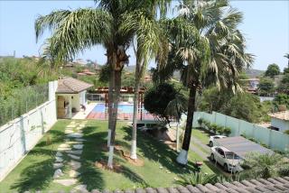 Casa Maravilhosa na Ferradura - Búzios - 2
