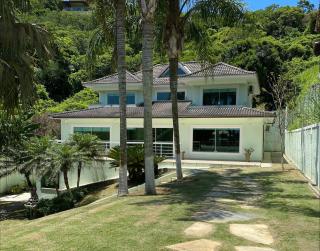 Casa Maravilhosa na Ferradura - Búzios - 9