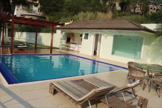 Casa Maravilhosa na Ferradura - Búzios - 5
