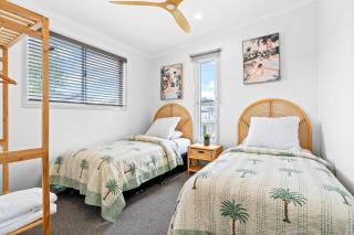 Auspray - Lennox Head - 7