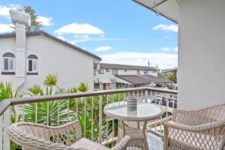 Auspray - Lennox Head - 5