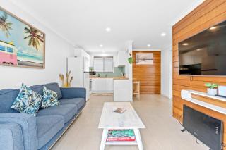 Auspray - Lennox Head - 4