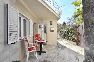 Guest House Kušeta - 9
