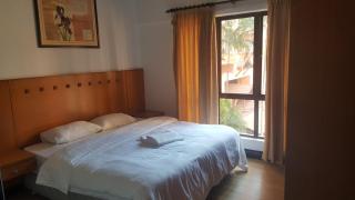 Marina Court Homestay - 4