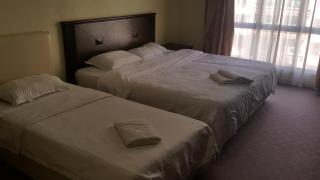 Marina Court Homestay - 2