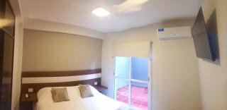 Urquiza Suites Salta - Salta - 7