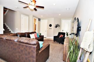 Entrada at Moab 425 - 6