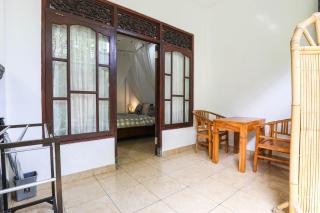 Artha Dewata Home Stay - Ubud - 6