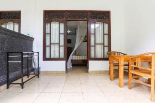 Artha Dewata Home Stay - Ubud - 2