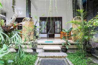 Artha Dewata Home Stay - Ubud - 8