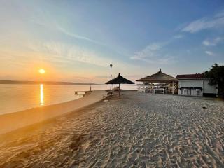 Apartman Ruzica - Dobropoljana - 4