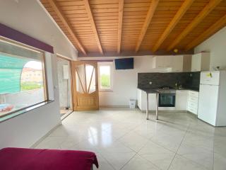 Apartman Ruzica - Dobropoljana - 9