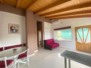 Apartman Ruzica - Dobropoljana - 5