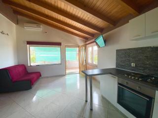 Apartman Ruzica - Dobropoljana - 1