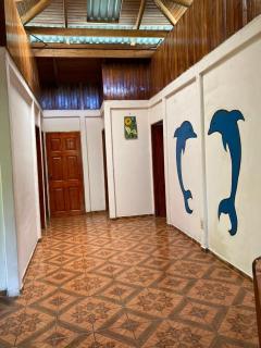 Betania House - Drake - 4