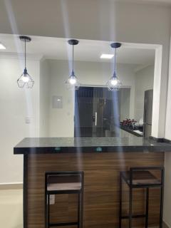 RM hospedagem - Cabo Frio - 1