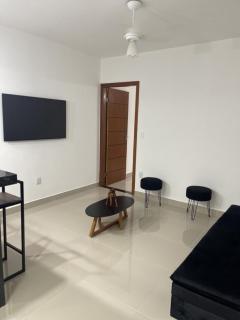 RM hospedagem - Cabo Frio - 2
