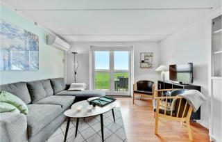 Gorgeous Apartment In Lemvig - Lemvig - 9
