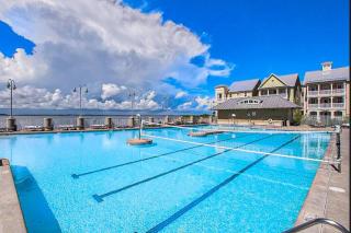 PARADISE AT SUNSET ISLAND - 3