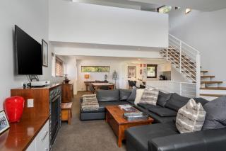 Elevation 2 - Thredbo - 7