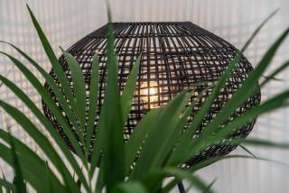 Andalusian Sun Villa with Private Pool & BBQ - EaW Homes - 7