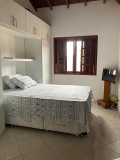 Hostel Re & Mar Caraguatatuba - 3
