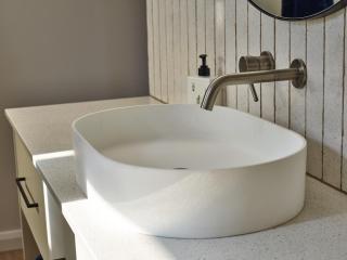 Glenbosch Wine Estate Farm Stays - Beechworth - 6