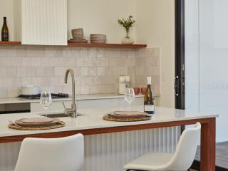 Glenbosch Wine Estate Farm Stays - Beechworth - 5