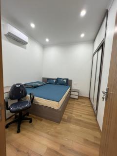 VND Apartments-Vinhomes Marina Hai Phong - Hai Phong - 1