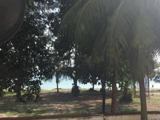 Pd Bayu Beach Resort Apartment G1.44 - 1