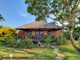 Bann Pae Cabana Hotel And Resort - Klaeng - 7