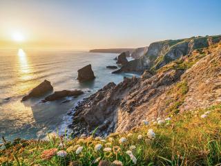 Sage Cottage - Truro - 1