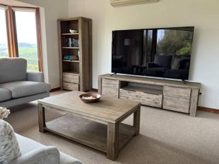 Banksia - Port Campbell - 4