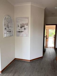 Banksia - Port Campbell - 6