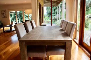 Banksia - Port Campbell - 2