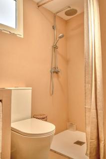 Suite con Jacuzzi en la montaña. - Pueblo Nuevo - 4