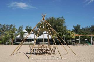 Bann Pae Cabana Hotel And Resort - Klaeng - 5