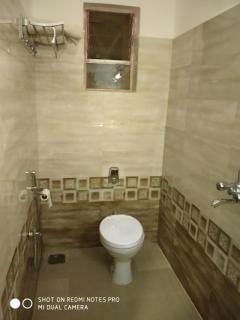 Sobitai - Palolem - 2