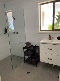 Hardwicke Hideaway - Port Minlacowie - 7