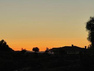 Rejuvenation Cottage - Wine Country Tranquility - Temecula - 6