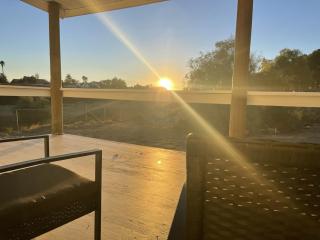 Rejuvenation Cottage - Wine Country Tranquility - Temecula - 8