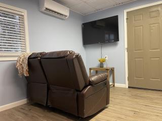 Rejuvenation Cottage - Wine Country Tranquility - Temecula - 4