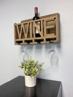 Rejuvenation Cottage - Wine Country Tranquility - Temecula - 2