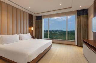 Fortune Park Airport Road, Hubballi - Member ITC Hotels' Group - Hubli - 6