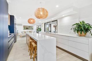 Elite Holiday Homes Coobowie Waters - Gold Coast - 7