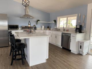 Temecula Rejuvenation - 6