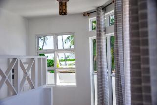 Asseyri Guest House - Maradhoofeydhoo - 5