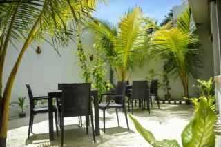 Asseyri Guest House - 3