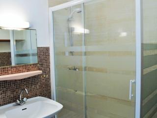 Appartement 2 pièces 5 couchages Cavalière - Accès direct plage - FR-1-251-138 - 3